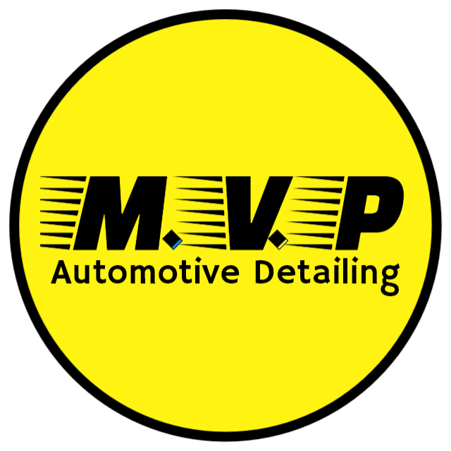 M.V.P Automotive Detailing Alt2.02