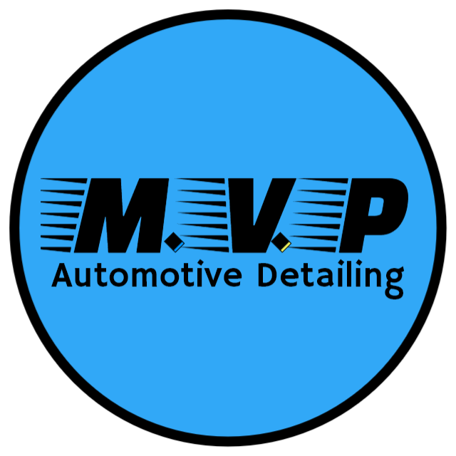 M.V.P Automotive Detailing Alt2.03-1