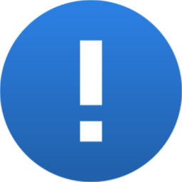 exclamation-mark-13263_256